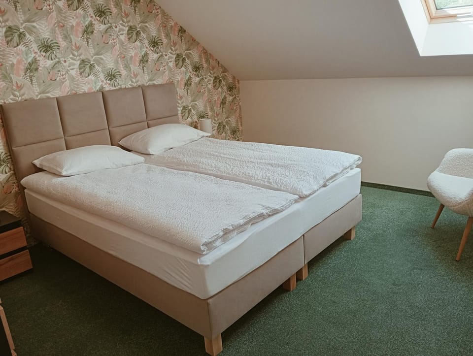 Apartament Miłków Karkonosze Apartment in Lower Silesian Voivodeship