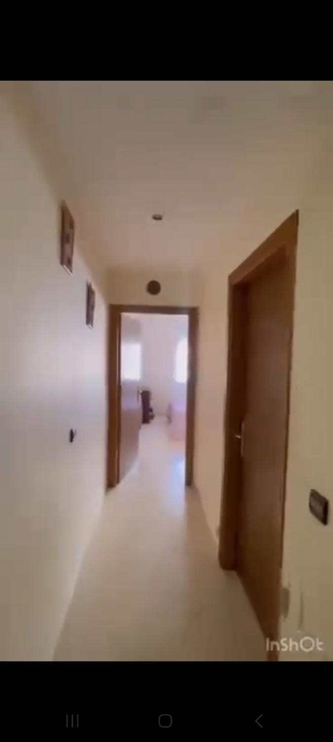 Apparemment marina golf asilah Apartment in Tangier-Tétouan-Al Hoceima