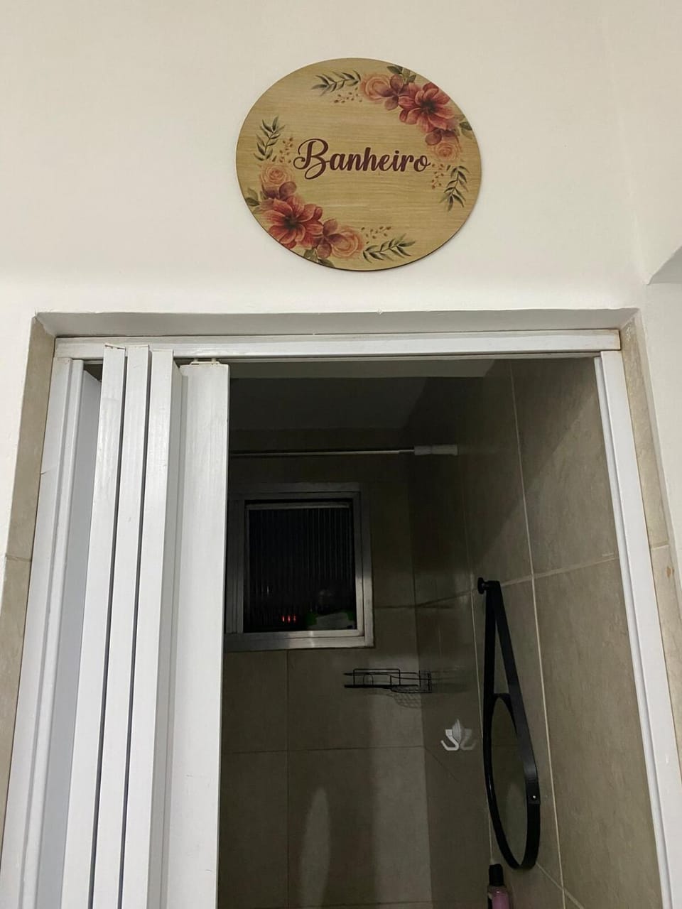 Kitnet completa Anchieta São Bernardo do Campo com Garagem Apartment in Santo André