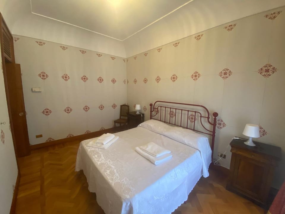 Domus 102 Apartment in Cassino
