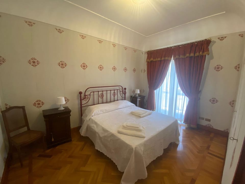 Domus 102 Apartment in Cassino