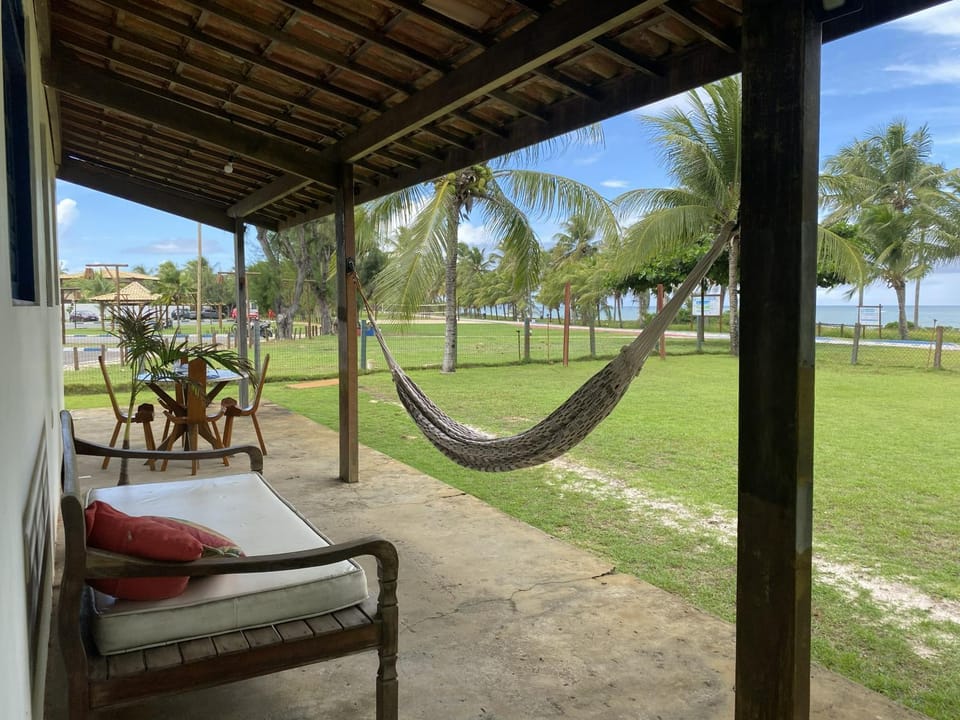 View (from property/room), View (from property/room), Garden view, Garden view, Sea view, Sea view