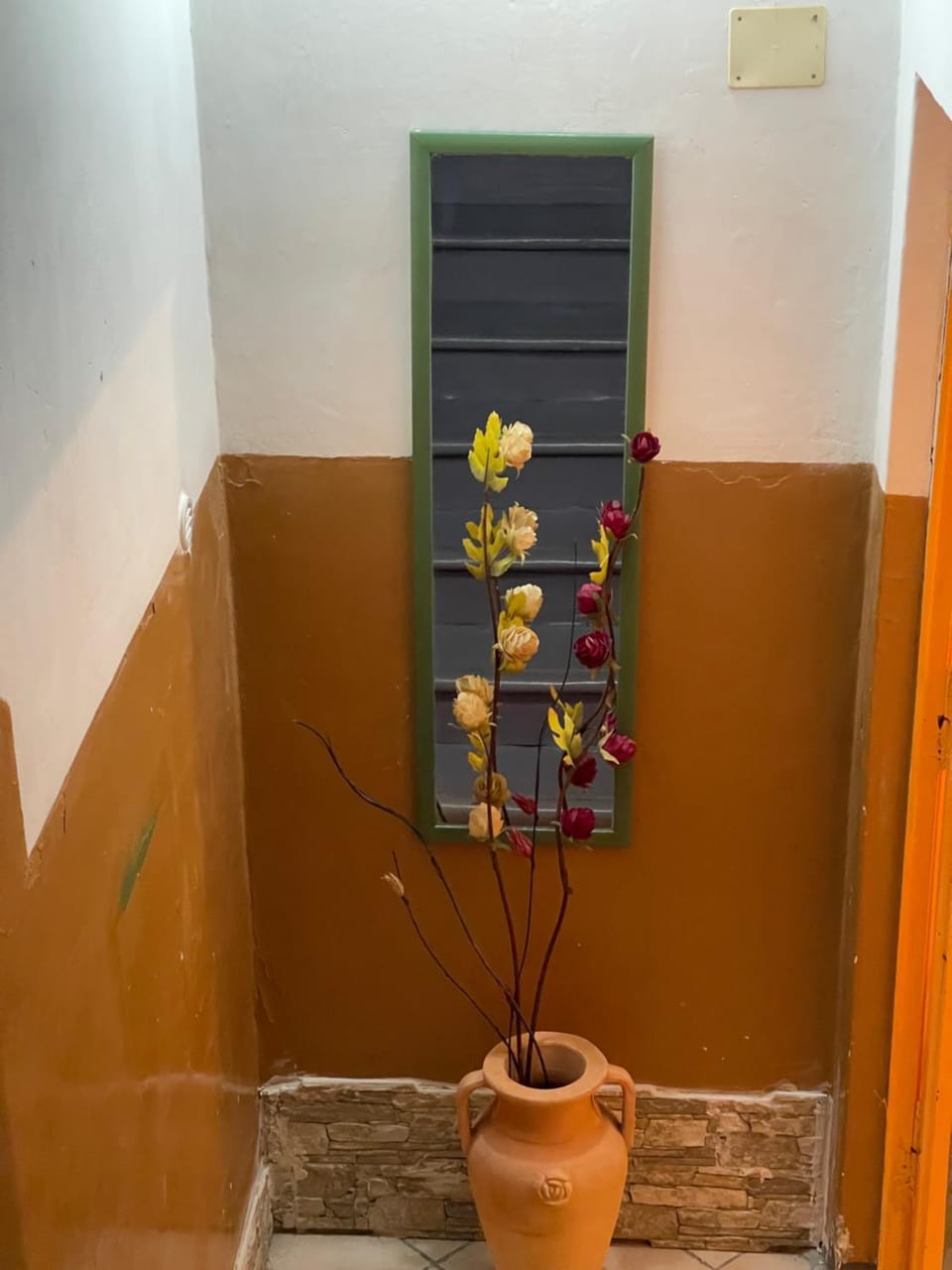 Al Duca 165 Apartment in Ladispoli