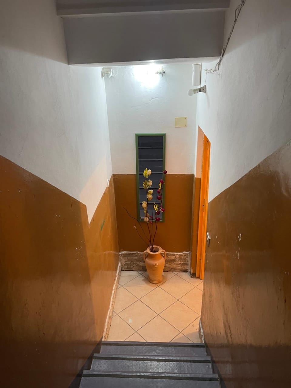 Al Duca 165 Apartment in Ladispoli