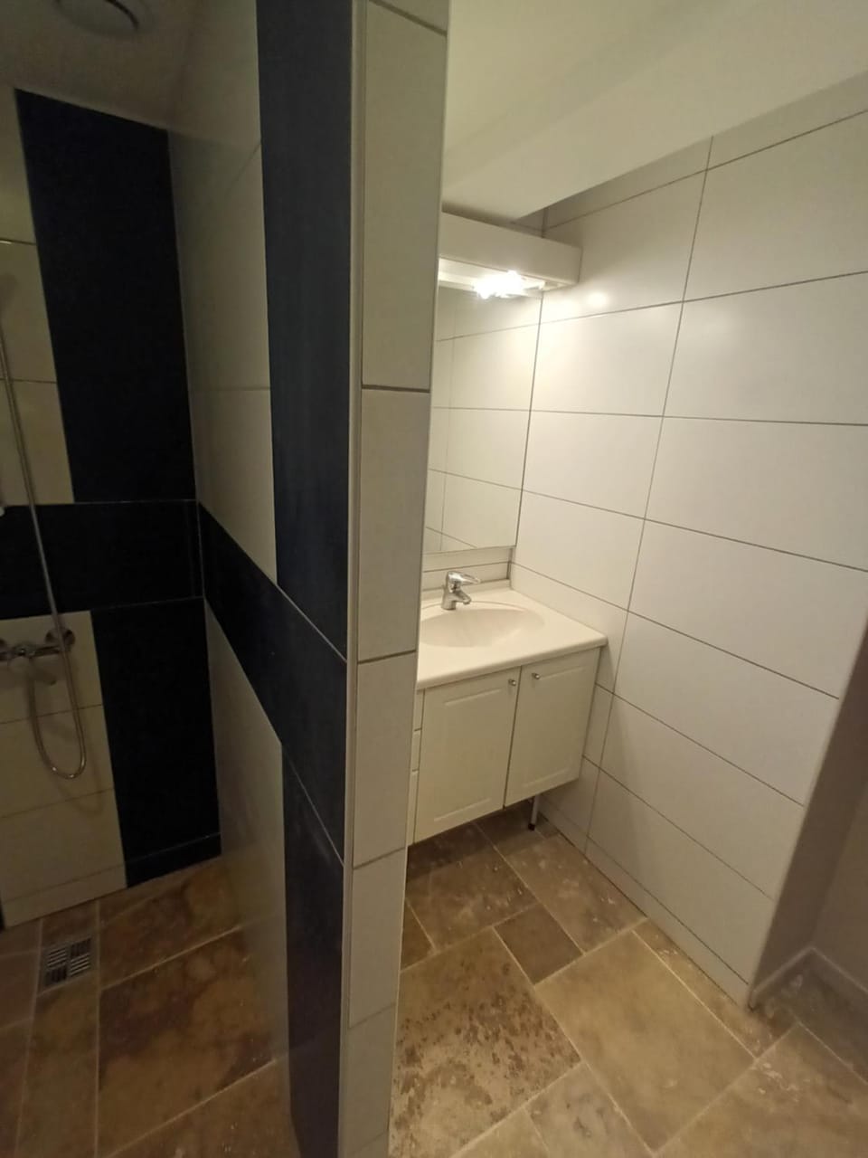 mahuet florent Apartment in Bourgogne-Franche-Comté