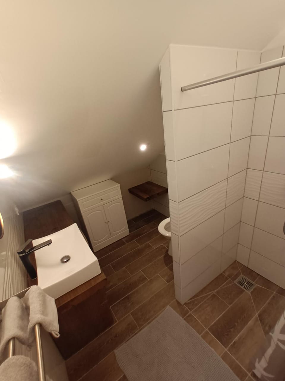 mahuet florent Apartment in Bourgogne-Franche-Comté