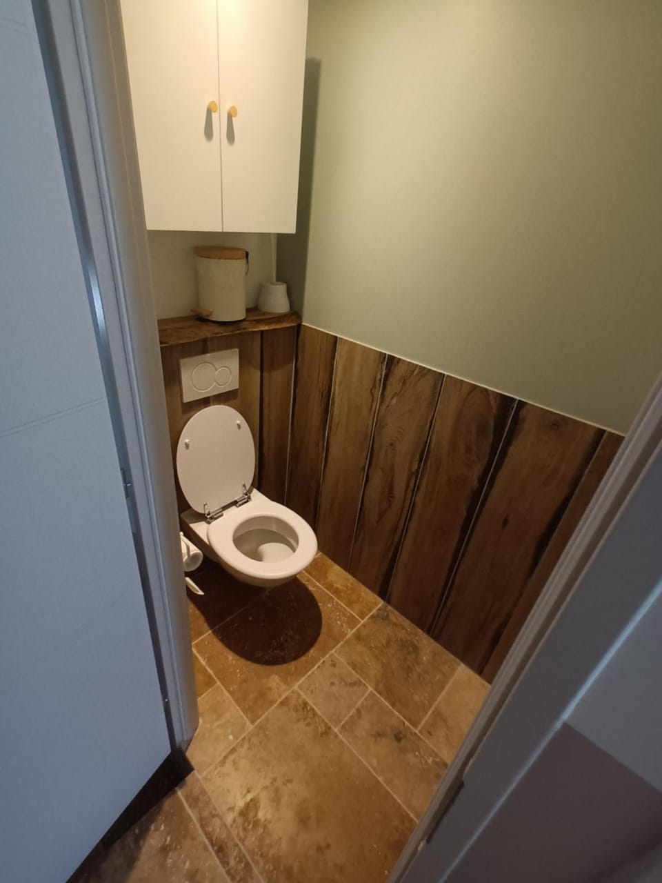 mahuet florent Apartment in Bourgogne-Franche-Comté