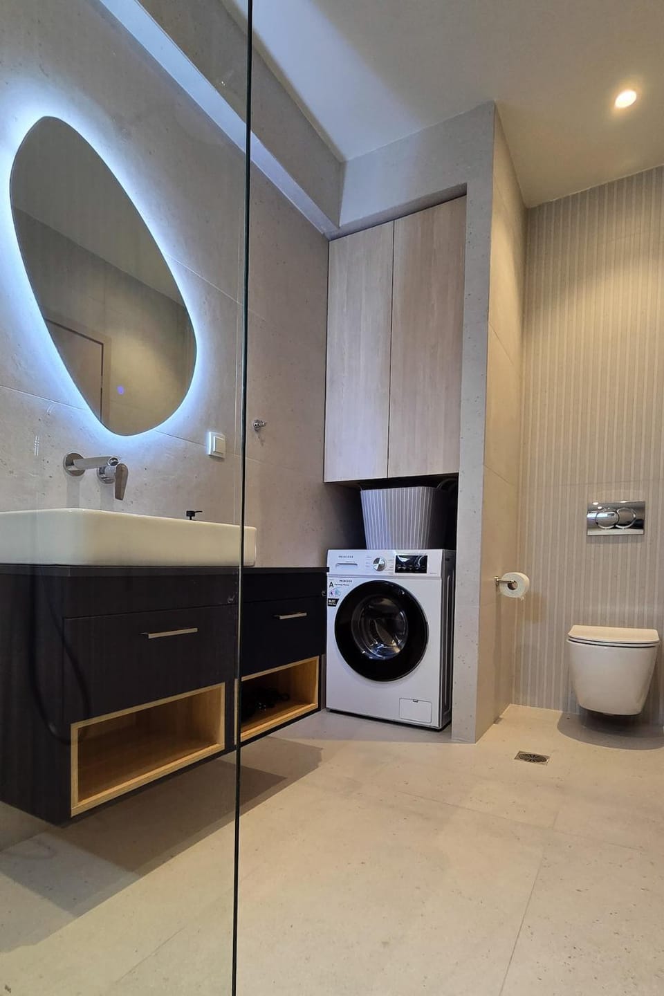 Ydras146 Loft Apartment in Messenia