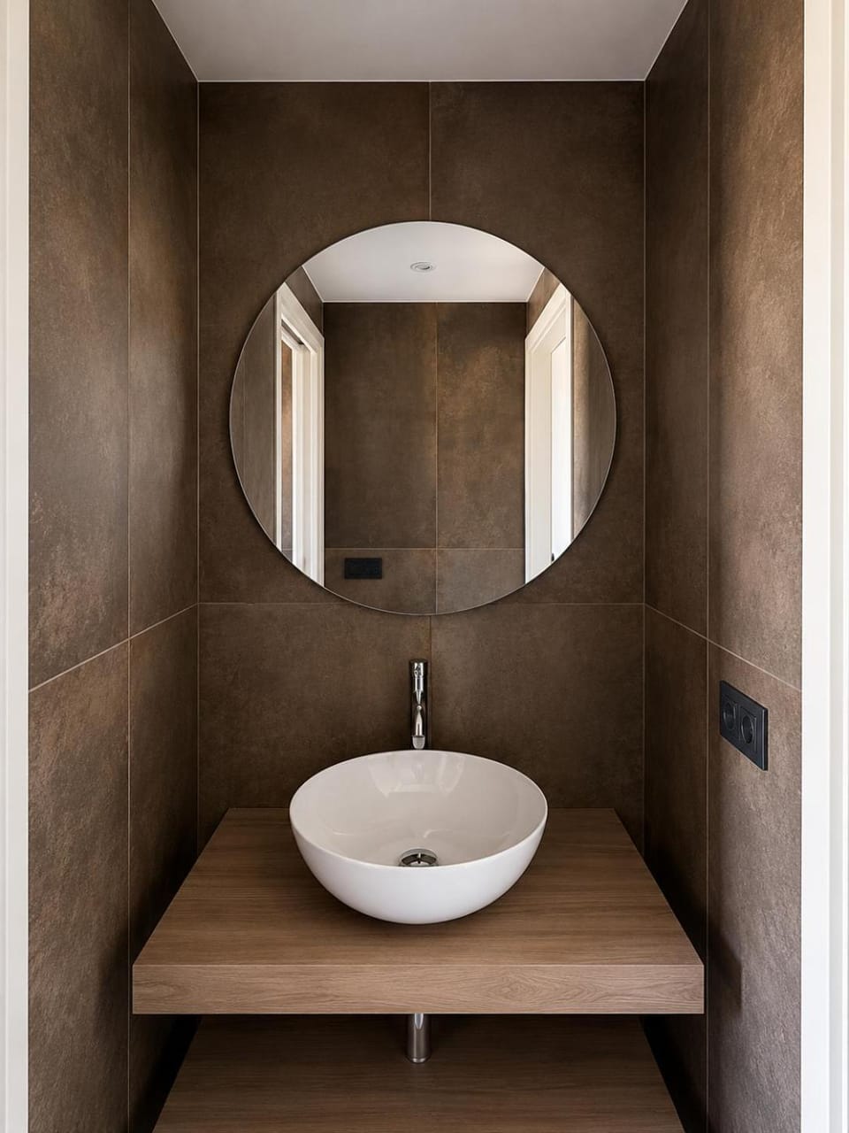 VeronaVera Medici Relax Suite Apartment in Verona