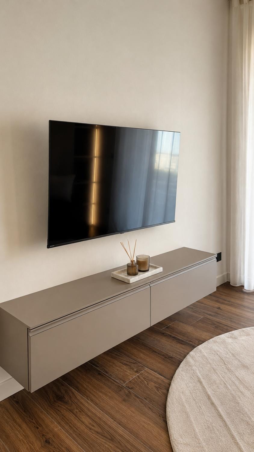 VeronaVera Medici Relax Suite Apartment in Verona