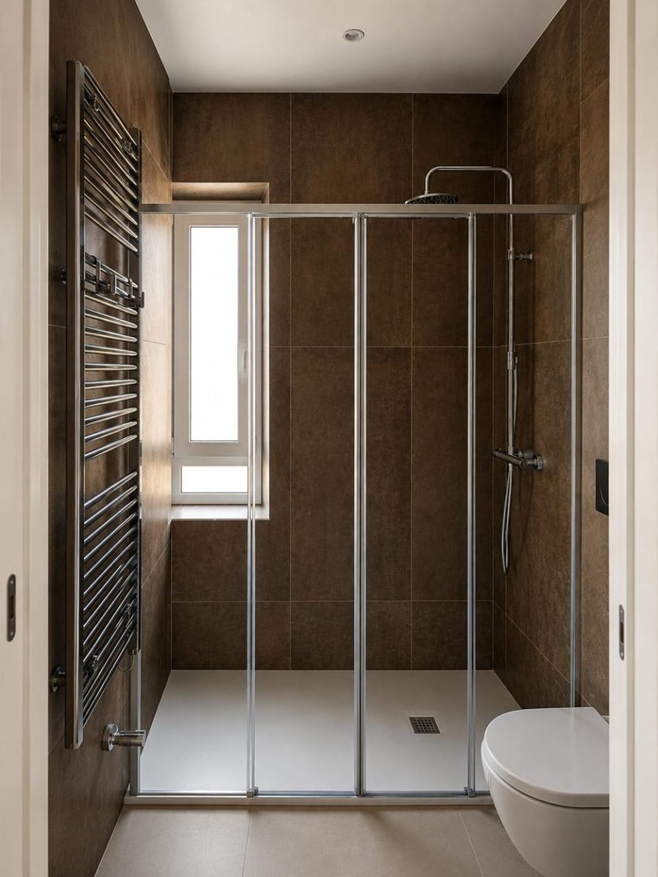 VeronaVera Medici Relax Suite Apartment in Verona