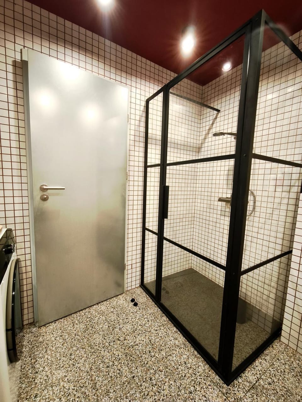 Loft Hause Sopot Vacation rental in Sopot