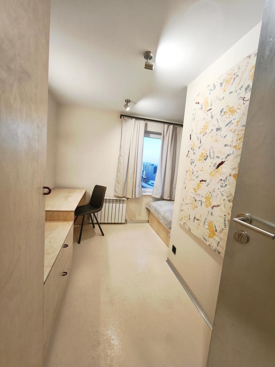 Loft Hause Sopot Vacation rental in Sopot
