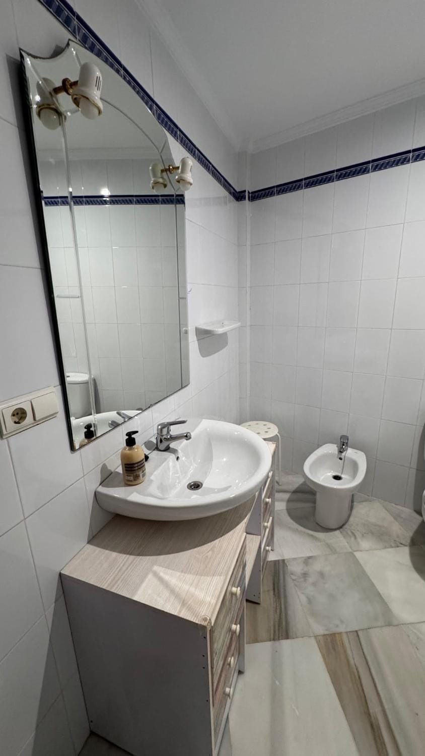 ARCO SAUCEDA Apartamentos Apartment in Conil de la Frontera