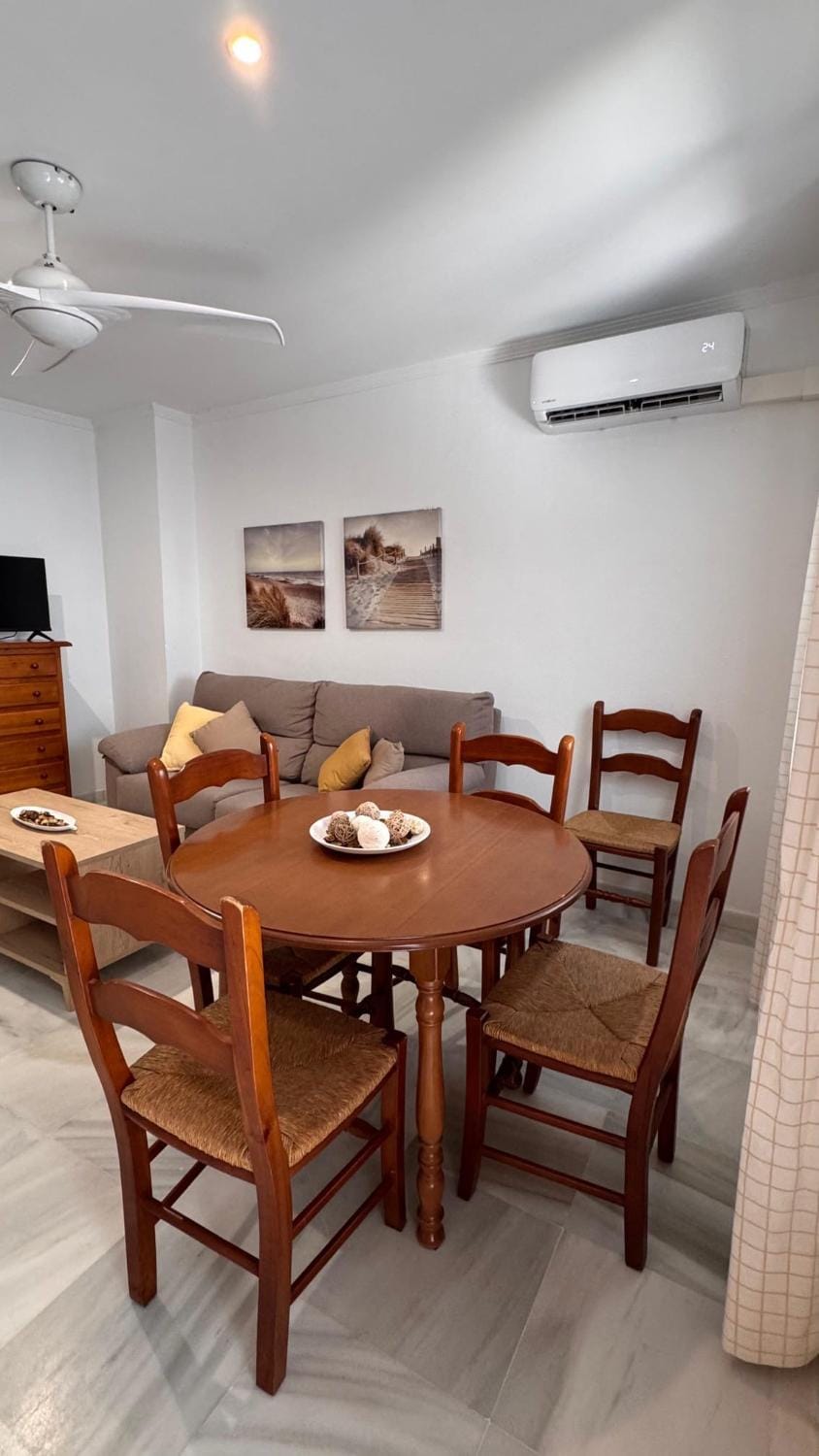 ARCO SAUCEDA Apartamentos Apartment in Conil de la Frontera
