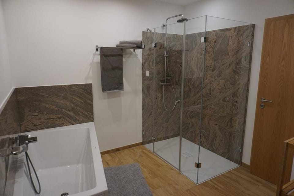 Live your dream Apartment in Erzgebirgskreis