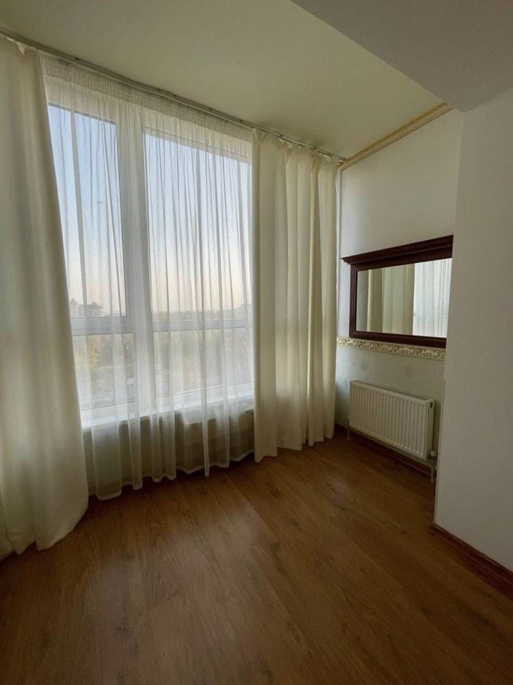 Двухкомнатная квартира с Видом на Море, 102 Apartment in Odessa Oblast