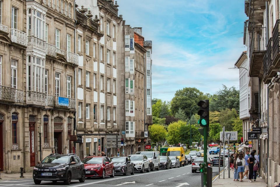 Day, People, Neighbourhood, City view, Street view, Location, group of guests