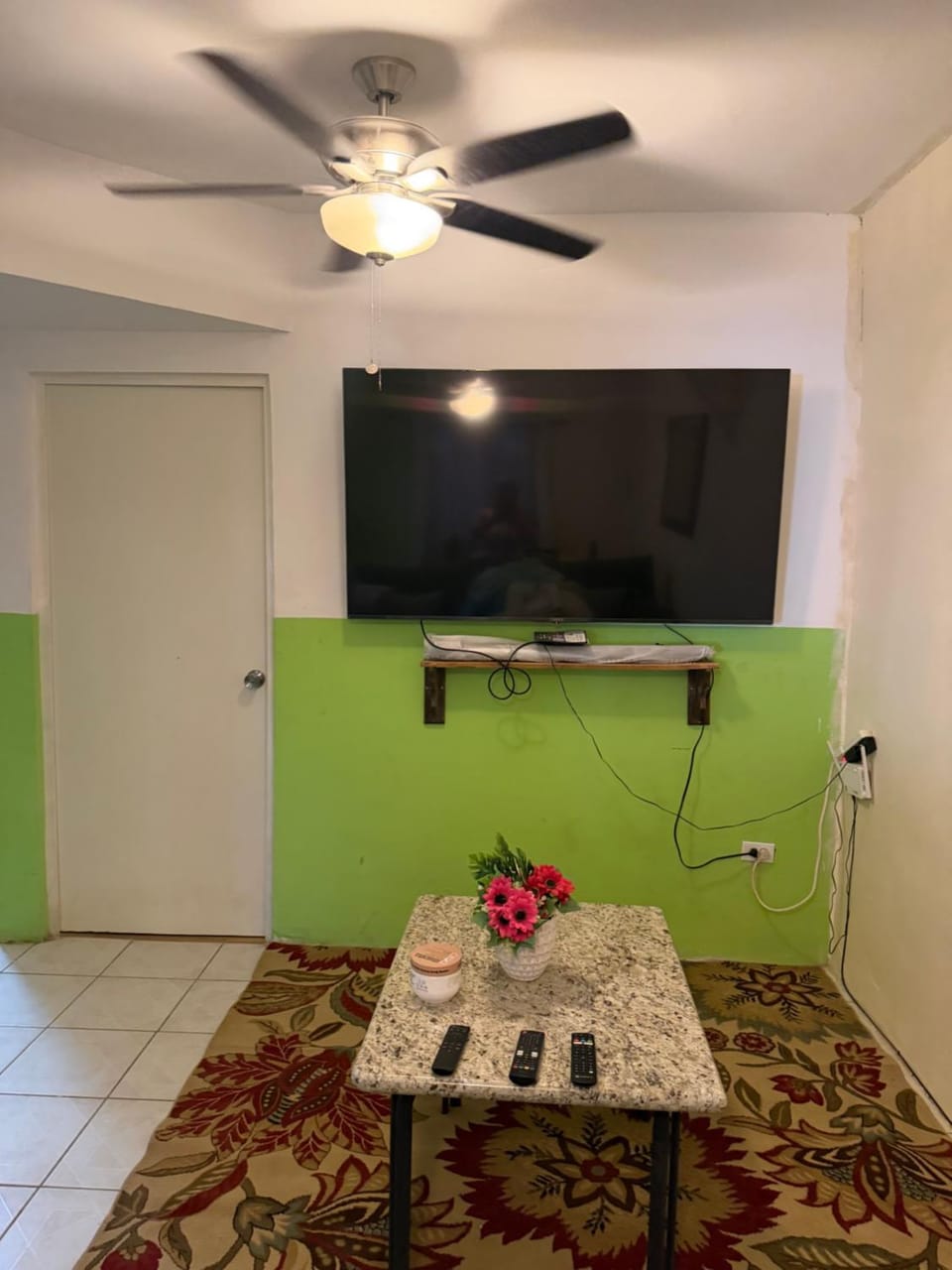 Excente alojamiento House in Ciudad Juarez