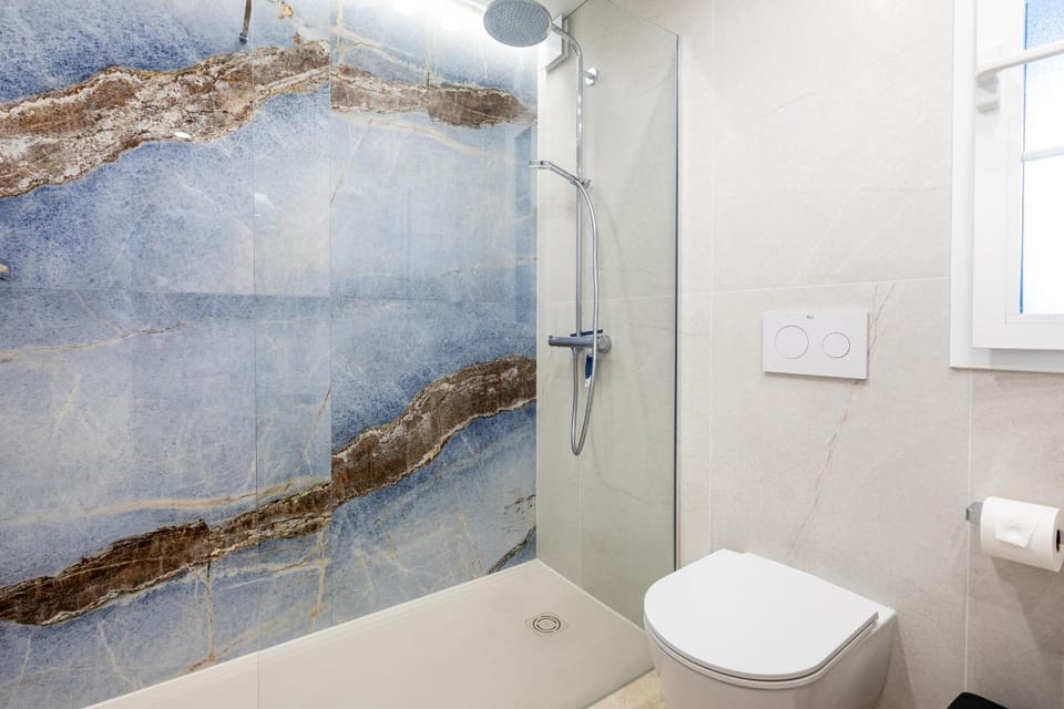 NEW 2026 Del Duque Beach & Ocean View Apartment Apartment in Costa Adeje