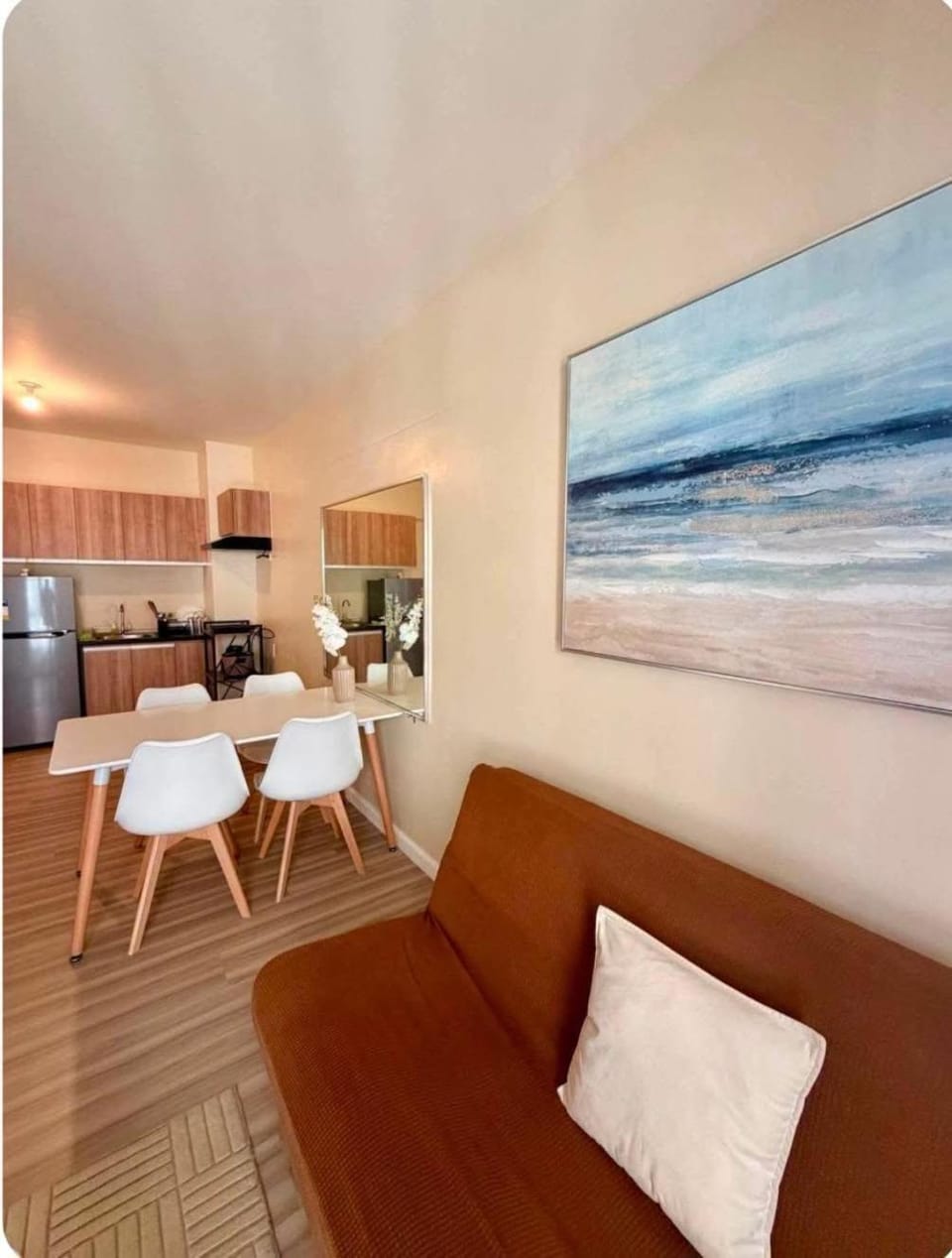 Avida Towers Riala Tower 1 Hotel in Lapu-Lapu City