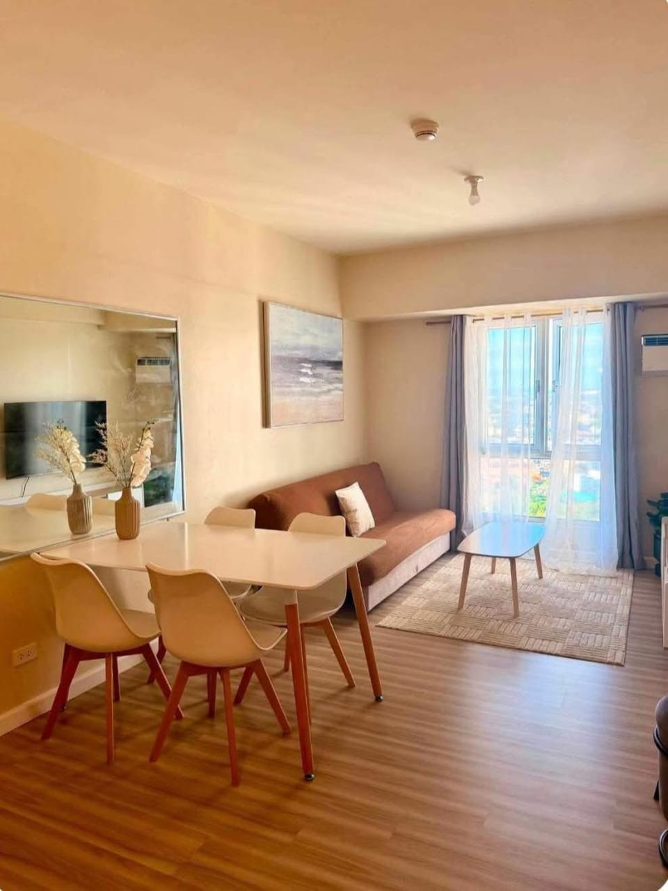 Avida Towers Riala Tower 1 Hotel in Lapu-Lapu City