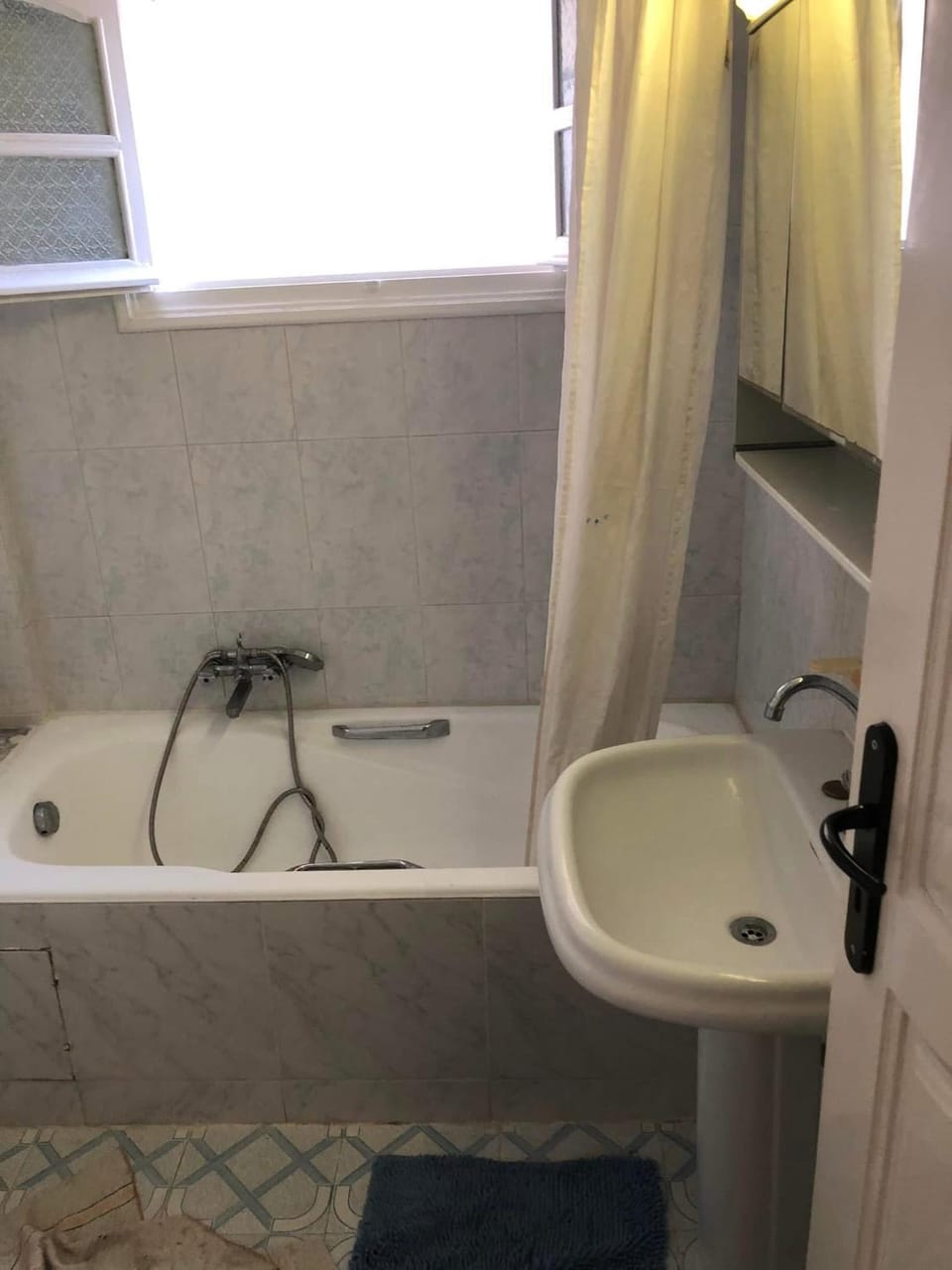 Daly apartments Apartment in Sousse