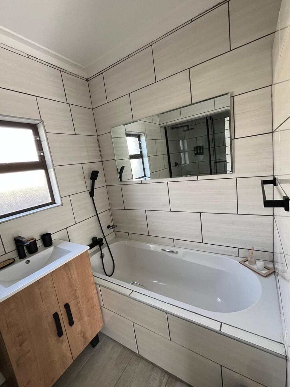Bathroom, Public Bath
