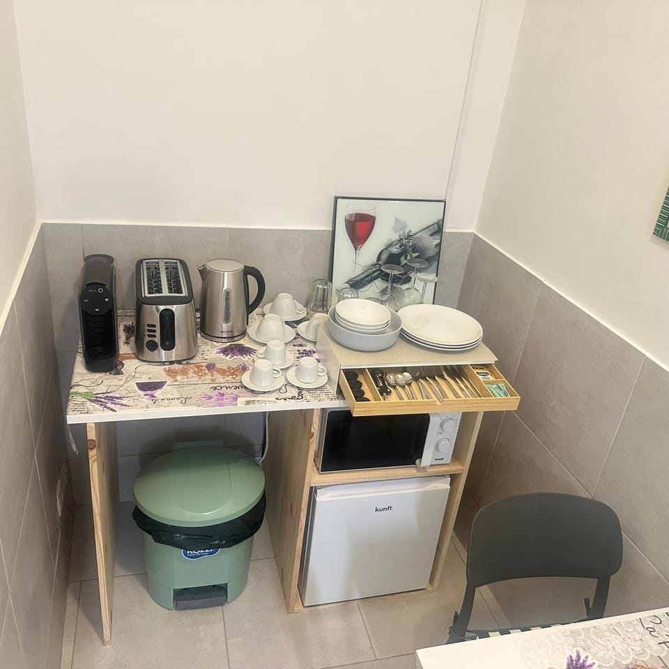 Lisbon Gulbenkian Rooms Bed and Breakfast in Lisbon