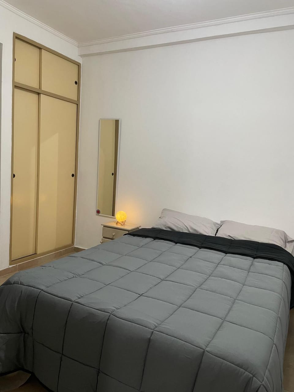furniture, locker