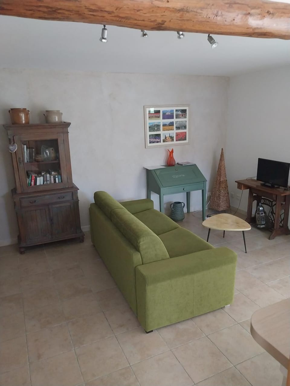 GITE les CYPRÈS House in Provence-Alpes-Côte d'Azur