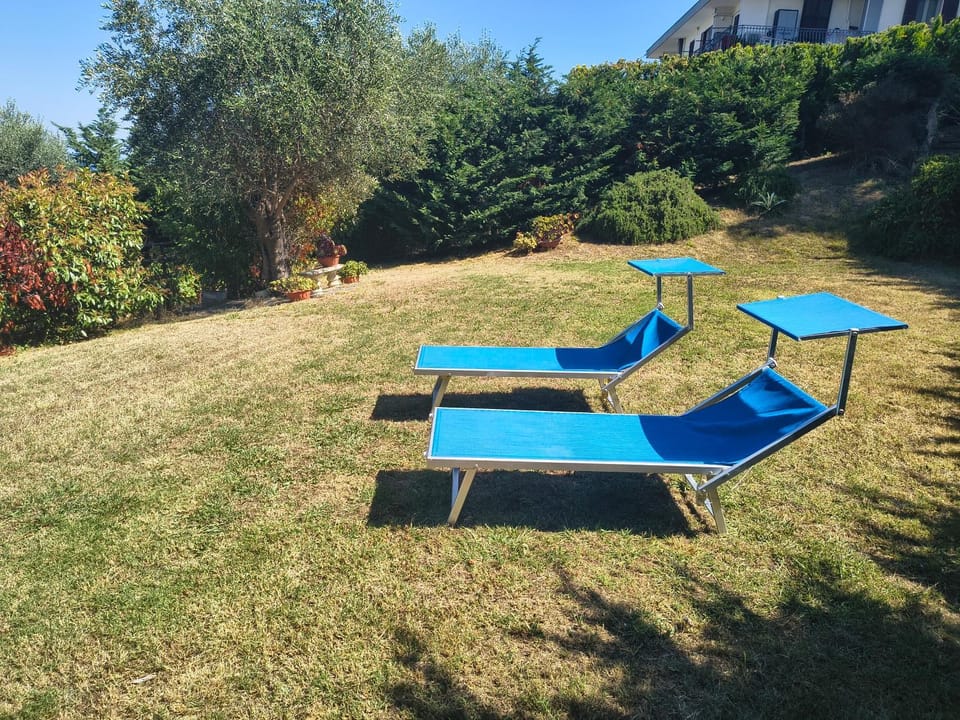 Solarium