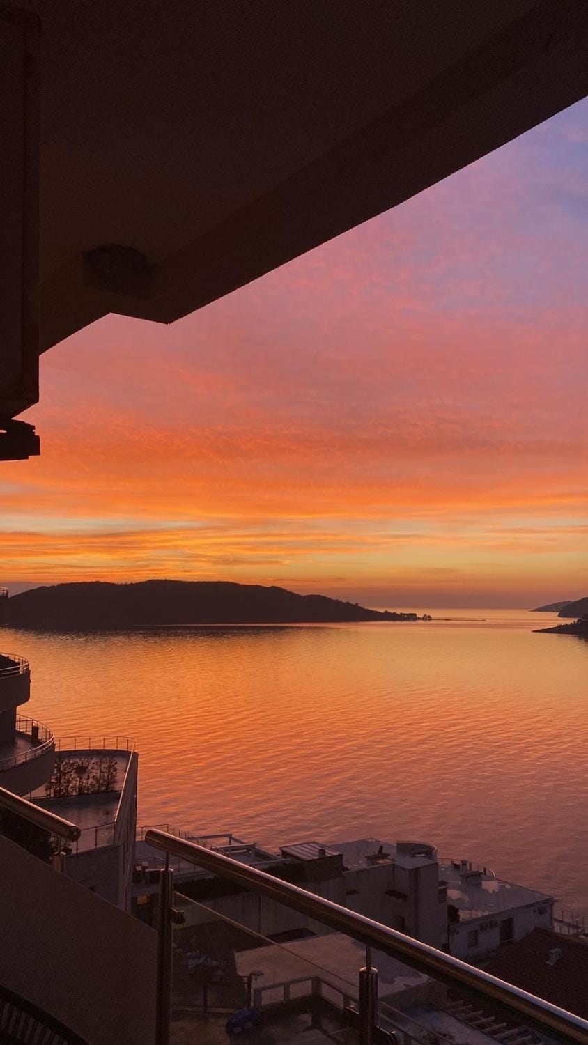 Luxury Apartments Trend Apartment in Budva Municipality
