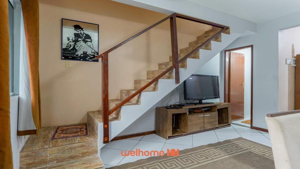 Casa em Angra dos Reis próxima a Praia House in State of Rio de Janeiro