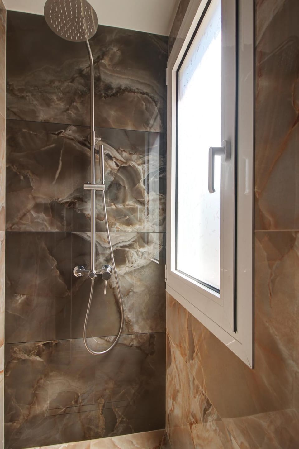 Elpida's Apartments Villa in Crete Region