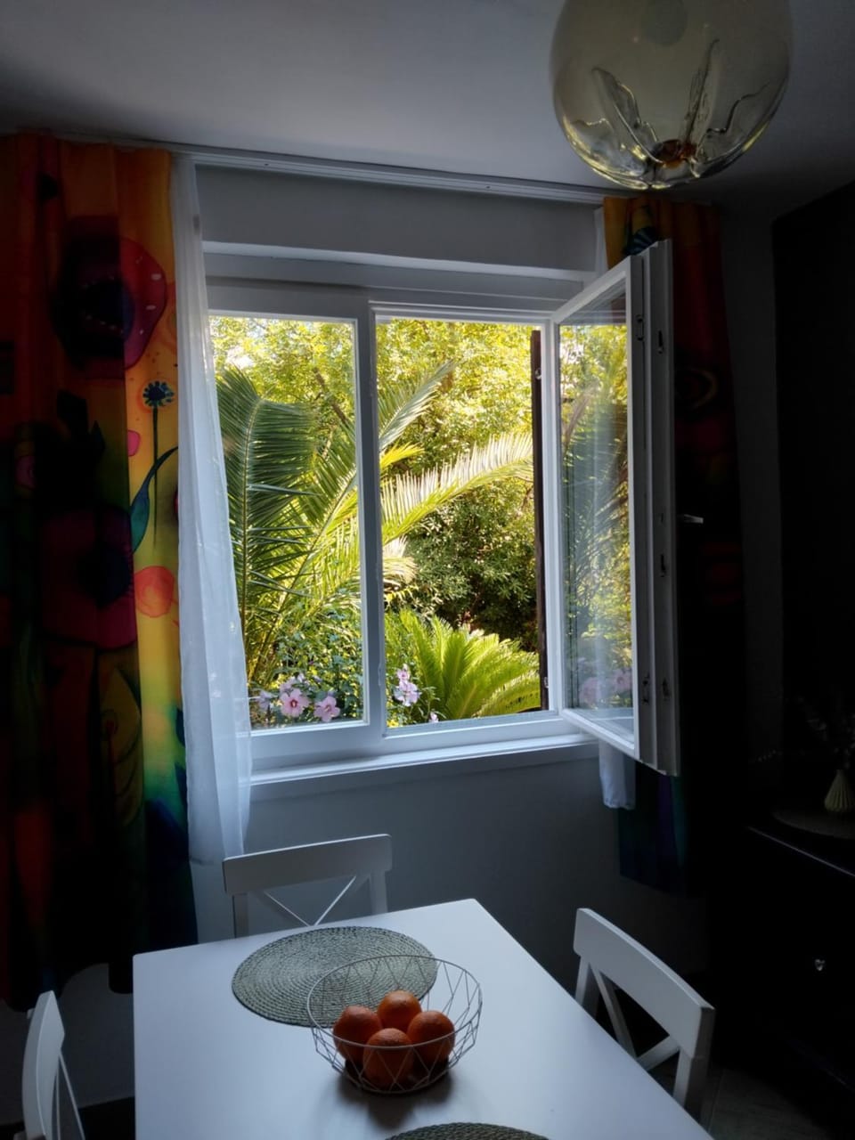 Ksandra Apartment in Dubrovnik-Neretva County