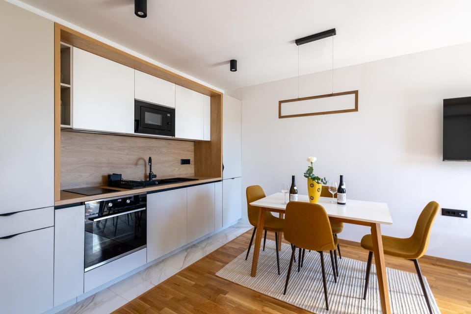 kitchen, kitchen