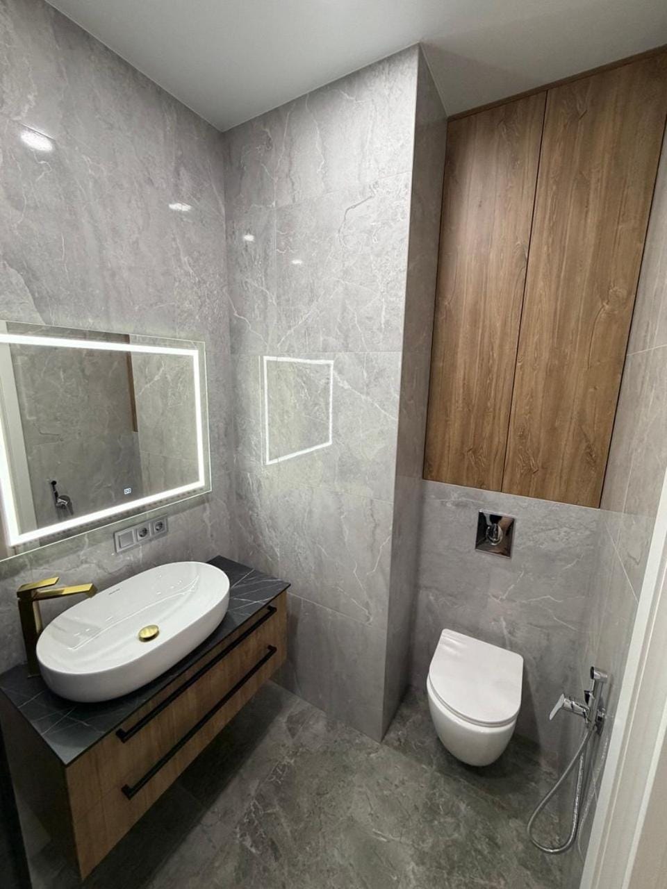 Ellada Arcadia Apartment Apartment in Odessa