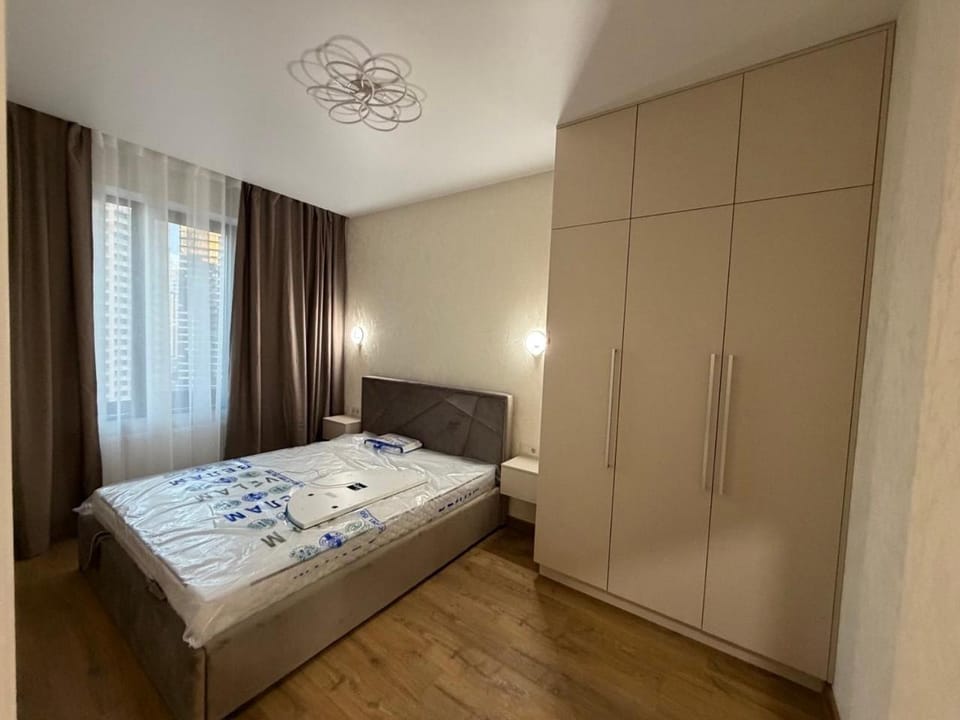 Ellada Arcadia Apartment Apartment in Odessa