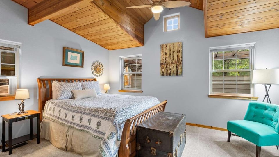 Best Lil Oar House in Bend OR House in Bend