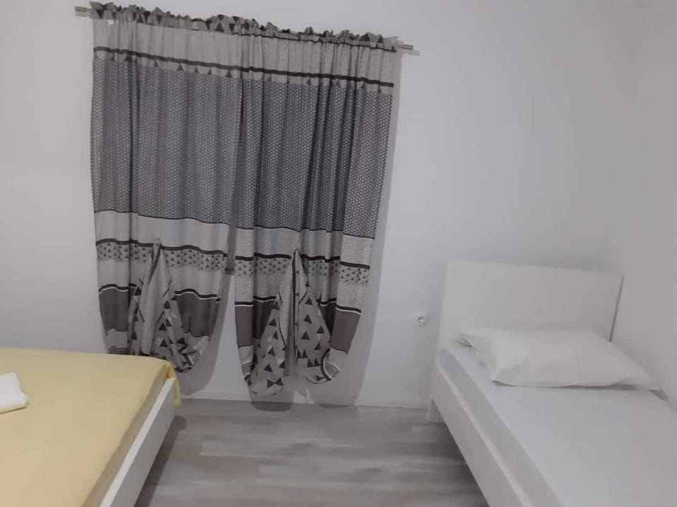 Jednosoban apartman,apartmani Grga Apartment in Zadar County