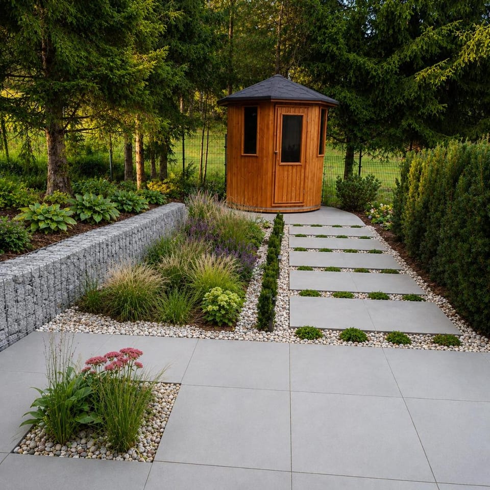 DARESTATE - dom rodzinny Villa in Poland