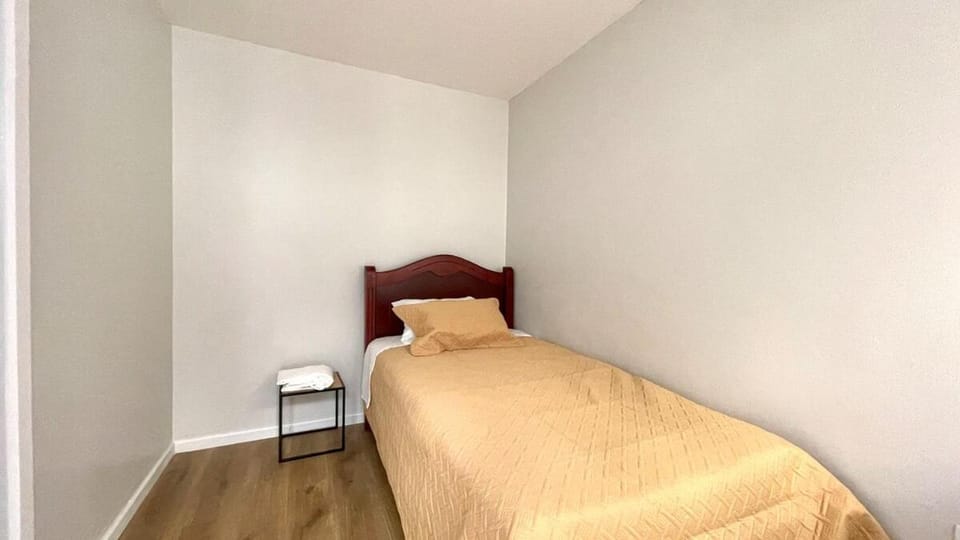 Prime Stay, Brightness House, 10 min Cuenca Centro Villa in Cuenca
