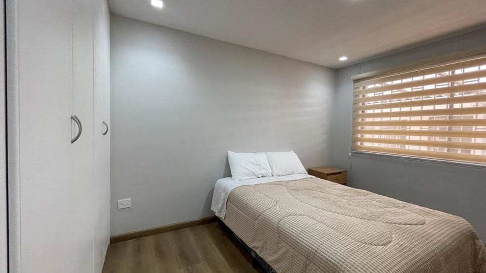 Prime Stay, Brightness House, 10 min Cuenca Centro Villa in Cuenca
