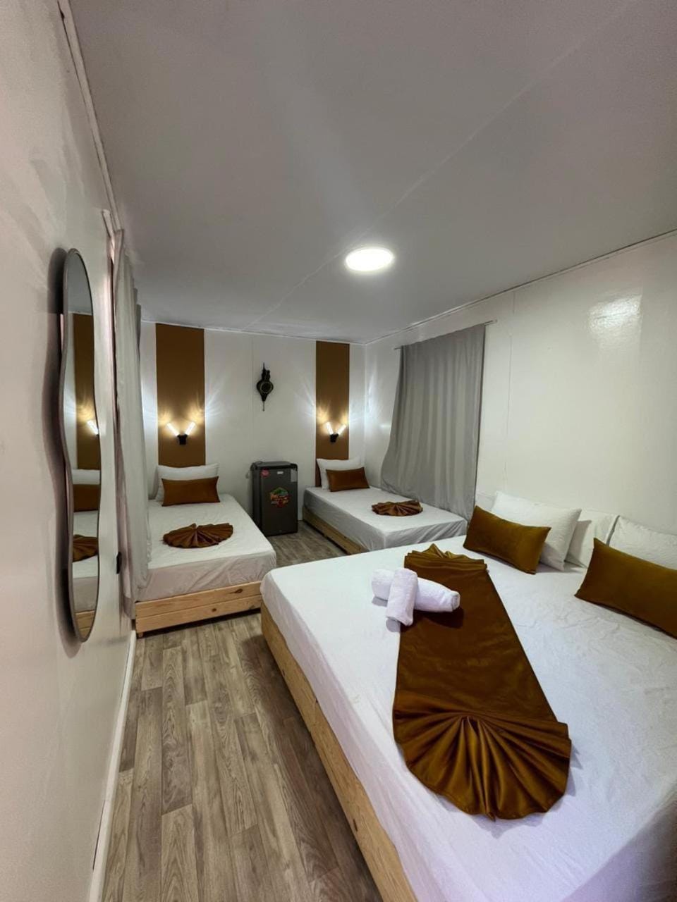 Auberge Chez Momo Asilah Bed and Breakfast in Tangier-Tétouan-Al Hoceima
