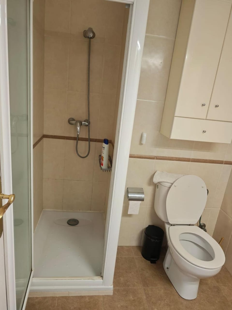 Salou playa Apartment in Salou
