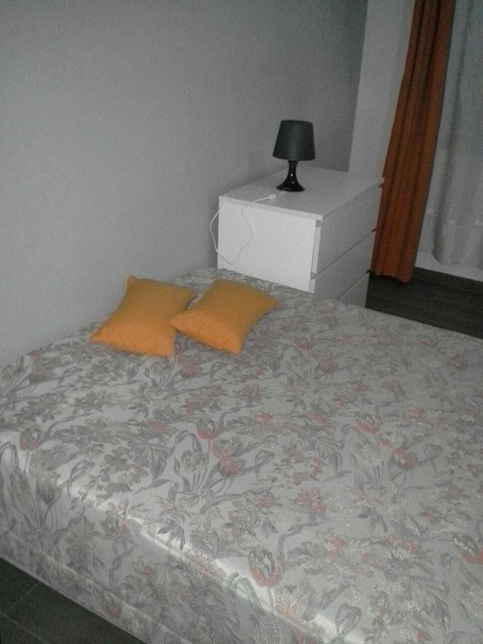 Apartamento próximo da Universidade de Aveiro Apartment in Aveiro