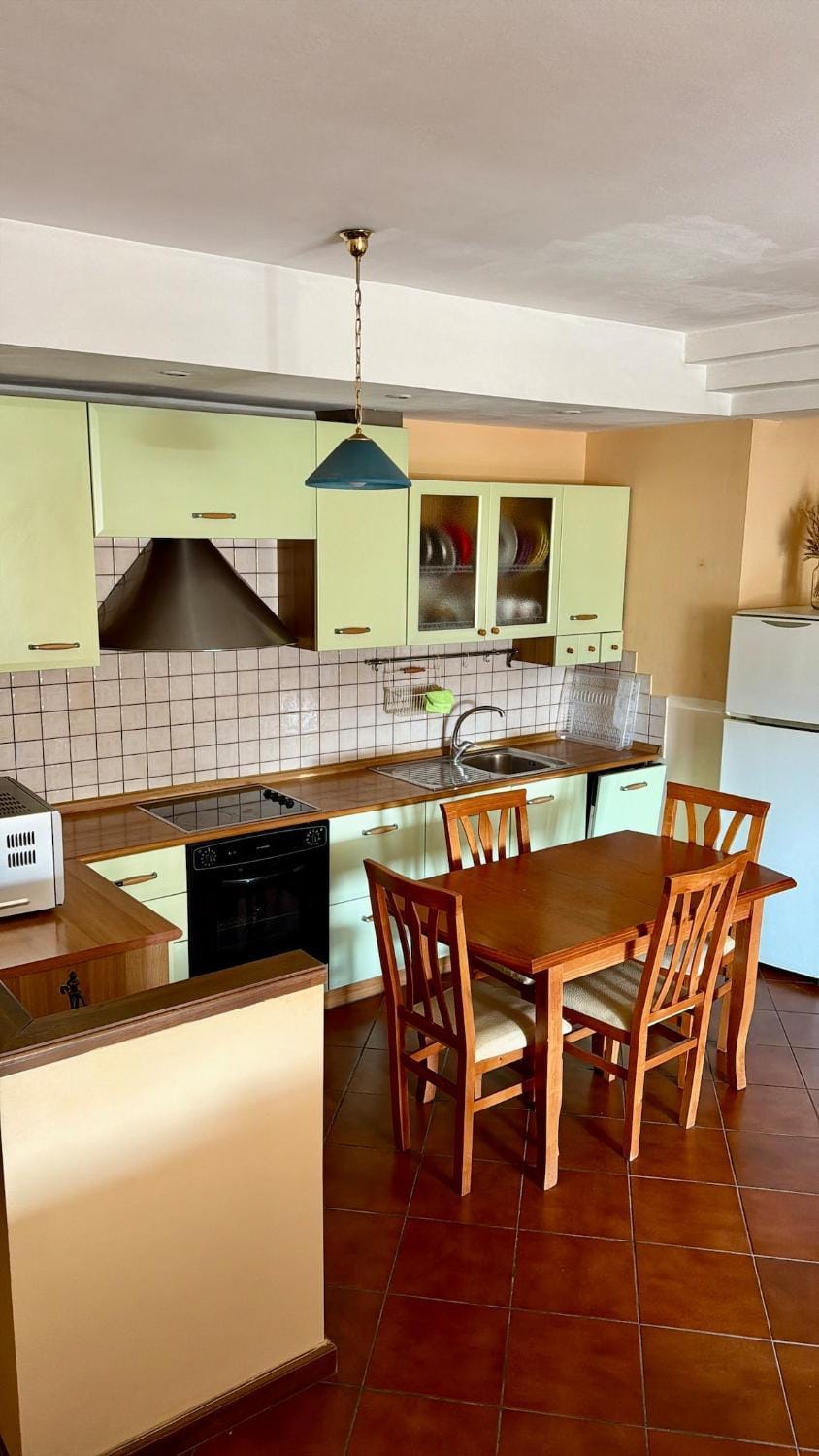 Enjoy Tirana Center - Apartment Apartment in Tirana