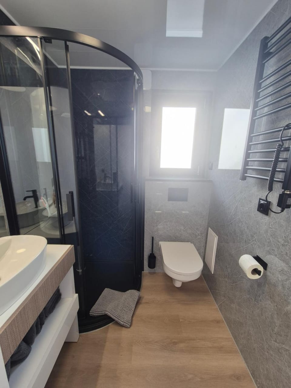 Eifelchalet Mendig Apartment in Rhineland-Palatinate