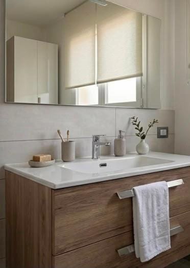 Smeralda Dream Suite & Relax Bed and Breakfast in Olbia